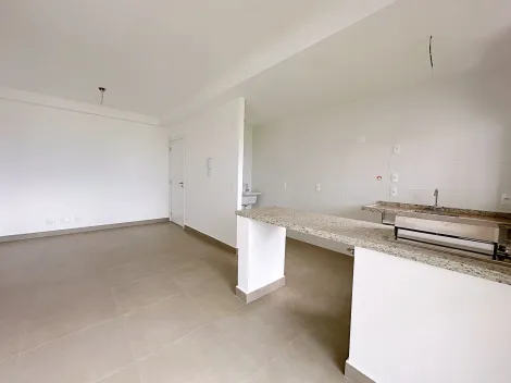 imagem 2 - Apartamento para venda 02 dormitórios sendo 01 suíte no Bairro Quinta da Primavera, Novo nunca HABITADO!!!!!!! imagem 2 - Apartamento para venda 02 dormitórios sendo 01 suíte no Bairro Quinta da Primavera, Novo nunca HABITADO!!!!!!!