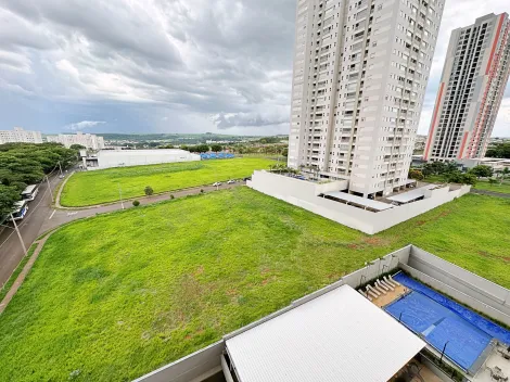 imagem 5 - Apartamento para venda 02 dormitórios sendo 01 suíte no Bairro Quinta da Primavera, Novo nunca HABITADO!!!!!!! imagem 5 - Apartamento para venda 02 dormitórios sendo 01 suíte no Bairro Quinta da Primavera, Novo nunca HABITADO!!!!!!!