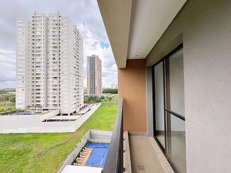 imagem 4 - Apartamento para venda 02 dormitórios sendo 01 suíte no Bairro Quinta da Primavera, Novo nunca HABITADO!!!!!!! imagem 4 - Apartamento para venda 02 dormitórios sendo 01 suíte no Bairro Quinta da Primavera, Novo nunca HABITADO!!!!!!!