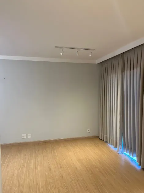 imagem 5 - Apartamento com 2 dormitórios sendo 1 suíte para venda no Sumarezinho imagem 5 - Apartamento com 2 dormitórios sendo 1 suíte para venda no Sumarezinho