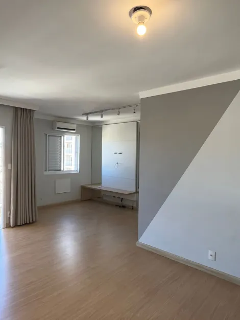 Apartamento com 2 dormitórios sendo 1 suíte para venda no Sumarezinho