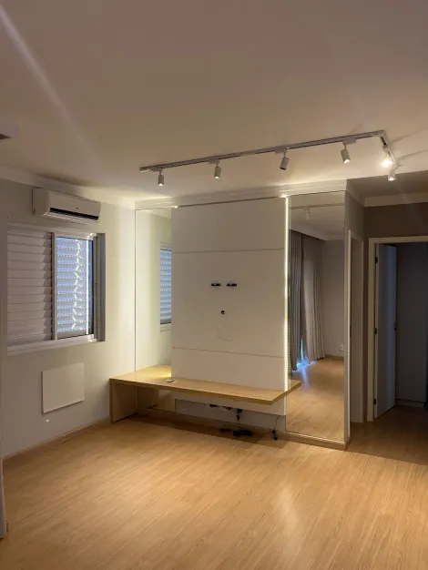 imagem 4 - Apartamento com 2 dormitórios sendo 1 suíte para venda no Sumarezinho imagem 4 - Apartamento com 2 dormitórios sendo 1 suíte para venda no Sumarezinho