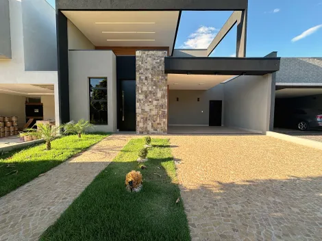 imagem 1 - Casa condomínio San Marco com 3 suites completa !!!! imagem 1 - Casa condomínio San Marco com 3 suites completa !!!!