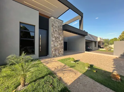 imagem 2 - Casa condomínio San Marco com 3 suites completa !!!! imagem 2 - Casa condomínio San Marco com 3 suites completa !!!!
