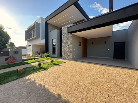 imagem 3 - Casa condomínio San Marco com 3 suites completa !!!! imagem 3 - Casa condomínio San Marco com 3 suites completa !!!!
