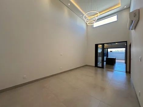 imagem 4 - Casa condomínio San Marco com 3 suites completa !!!! imagem 4 - Casa condomínio San Marco com 3 suites completa !!!!