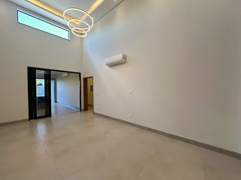 imagem 5 - Casa condomínio San Marco com 3 suites completa !!!! imagem 5 - Casa condomínio San Marco com 3 suites completa !!!!