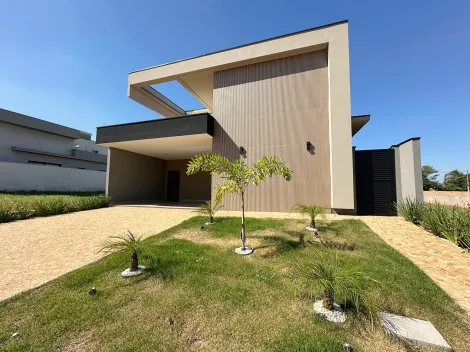 Alugar Casa / Condomínio em Ribeirão Preto. apenas R$ 1.720.000,00