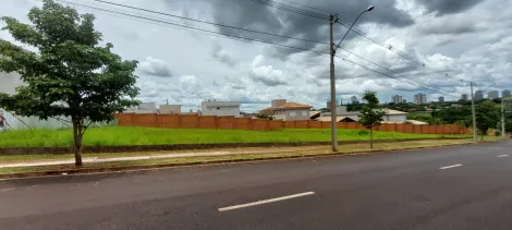 Alugar Terreno / Comercial em Ribeirão Preto. apenas R$ 942.000,00