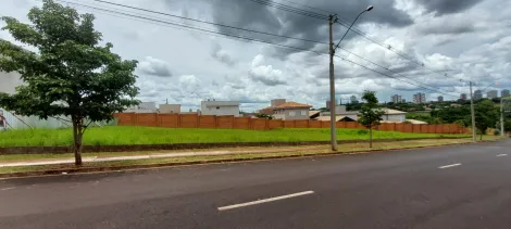 imagem 1 - Terreno Comercial San Marco excelente localização com 287,20mts² imagem 1 - Terreno Comercial San Marco excelente localização com 287,20mts²
