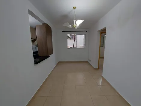imagem 3 - Apartamento 2 dormitórios para locação no Bairro Lagoinha imagem 3 - Apartamento 2 dormitórios para locação no Bairro Lagoinha