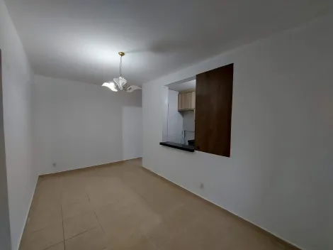 imagem 4 - Apartamento 2 dormitórios para locação no Bairro Lagoinha imagem 4 - Apartamento 2 dormitórios para locação no Bairro Lagoinha