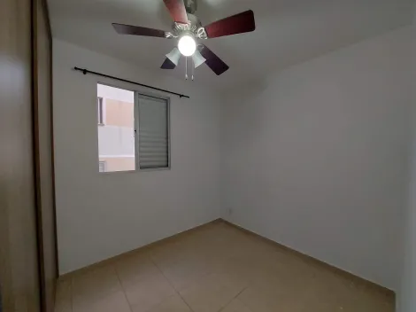 imagem 5 - Apartamento 2 dormitórios para locação no Bairro Lagoinha imagem 5 - Apartamento 2 dormitórios para locação no Bairro Lagoinha