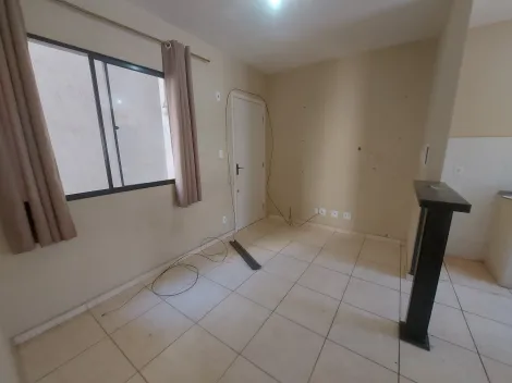 imagem 1 - Apartamento 2 dormitórios para locação Edifício Lar Espanha imagem 1 - Apartamento 2 dormitórios para locação Edifício Lar Espanha