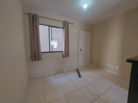 imagem 2 - Apartamento 2 dormitórios para locação Edifício Lar Espanha imagem 2 - Apartamento 2 dormitórios para locação Edifício Lar Espanha