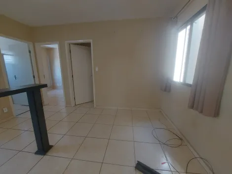 imagem 3 - Apartamento 2 dormitórios para locação Edifício Lar Espanha imagem 3 - Apartamento 2 dormitórios para locação Edifício Lar Espanha