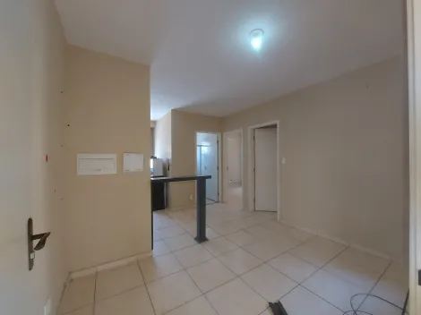 imagem 4 - Apartamento 2 dormitórios para locação Edifício Lar Espanha imagem 4 - Apartamento 2 dormitórios para locação Edifício Lar Espanha