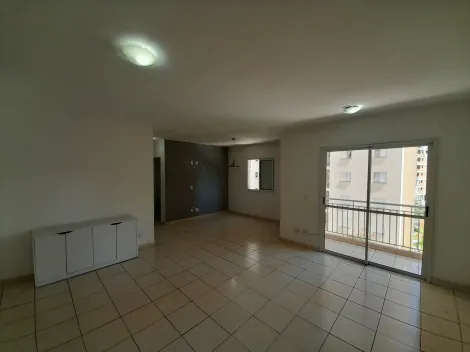 imagem 1 - Apartamento venda e locação 2 dormitórios Jd. Botânico imagem 1 - Apartamento venda e locação 2 dormitórios Jd. Botânico