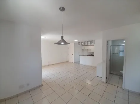imagem 2 - Apartamento venda e locação 2 dormitórios Jd. Botânico imagem 2 - Apartamento venda e locação 2 dormitórios Jd. Botânico