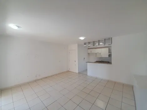 imagem 3 - Apartamento venda e locação 2 dormitórios Jd. Botânico imagem 3 - Apartamento venda e locação 2 dormitórios Jd. Botânico
