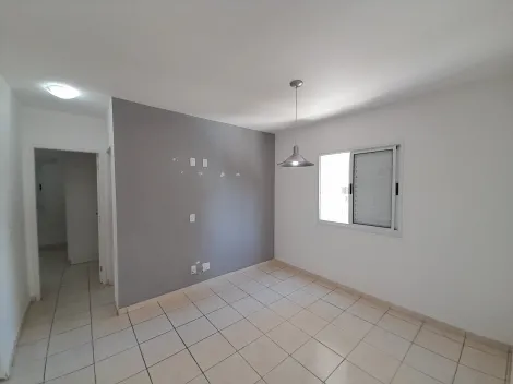 imagem 4 - Apartamento venda e locação 2 dormitórios Jd. Botânico imagem 4 - Apartamento venda e locação 2 dormitórios Jd. Botânico