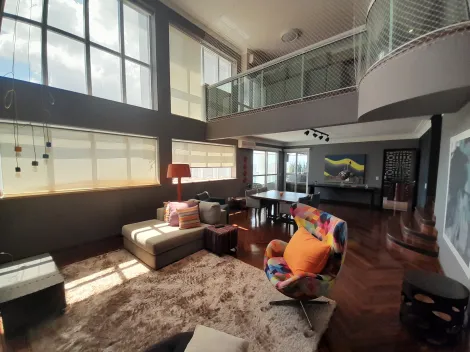 imagem 2 - Apartamento Duplex para locação e venda Fiusa com 3 suítes imagem 2 - Apartamento Duplex para locação e venda Fiusa com 3 suítes