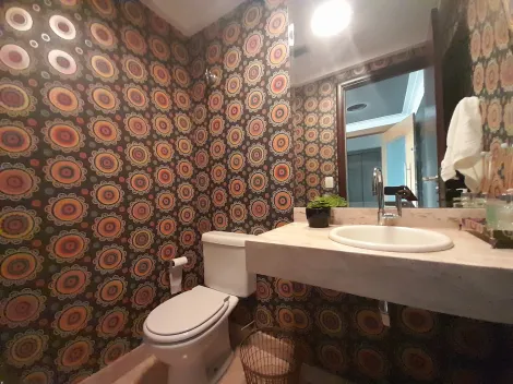 imagem 5 - Apartamento Duplex para locação e venda Fiusa com 3 suítes imagem 5 - Apartamento Duplex para locação e venda Fiusa com 3 suítes