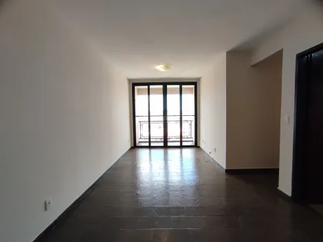 imagem 2 - Apartamento 2 dormitórios locação e venda no Sumarezinho imagem 2 - Apartamento 2 dormitórios locação e venda no Sumarezinho