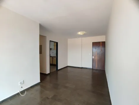 imagem 3 - Apartamento 2 dormitórios locação e venda no Sumarezinho imagem 3 - Apartamento 2 dormitórios locação e venda no Sumarezinho