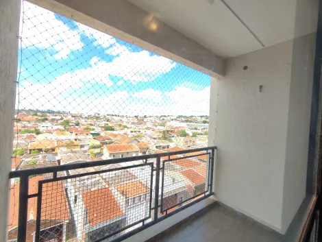 imagem 4 - Apartamento 2 dormitórios locação e venda no Sumarezinho imagem 4 - Apartamento 2 dormitórios locação e venda no Sumarezinho
