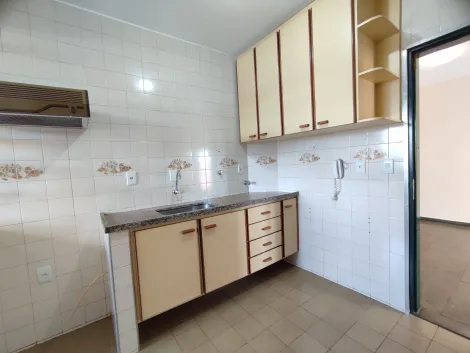 imagem 5 - Apartamento 2 dormitórios locação e venda no Sumarezinho imagem 5 - Apartamento 2 dormitórios locação e venda no Sumarezinho