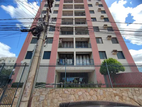imagem 1 - Apartamento 2 dormitórios locação e venda no Sumarezinho imagem 1 - Apartamento 2 dormitórios locação e venda no Sumarezinho