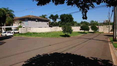 imagem 1 - Terreno à venda Nova Aliança Sul 432,62 m2 imagem 1 - Terreno à venda Nova Aliança Sul 432,62 m2