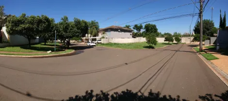 imagem 2 - Terreno à venda Nova Aliança Sul 432,62 m2 imagem 2 - Terreno à venda Nova Aliança Sul 432,62 m2