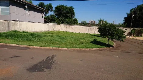 imagem 4 - Terreno à venda Nova Aliança Sul 432,62 m2 imagem 4 - Terreno à venda Nova Aliança Sul 432,62 m2