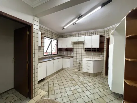imagem 5 - Apartamento no Centro 03 dormitórios 1 suíte imagem 5 - Apartamento no Centro 03 dormitórios 1 suíte