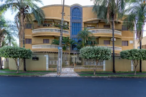 imagem 1 - Apartamento 3 dormitórios à venda no Residencial e Comercial Palmares imagem 1 - Apartamento 3 dormitórios à venda no Residencial e Comercial Palmares