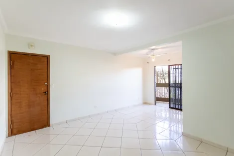 imagem 5 - Apartamento 3 dormitórios à venda no Residencial e Comercial Palmares imagem 5 - Apartamento 3 dormitórios à venda no Residencial e Comercial Palmares