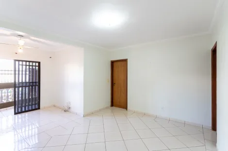 imagem 3 - Apartamento 3 dormitórios à venda no Residencial e Comercial Palmares imagem 3 - Apartamento 3 dormitórios à venda no Residencial e Comercial Palmares