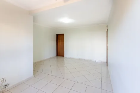 imagem 4 - Apartamento 3 dormitórios à venda no Residencial e Comercial Palmares imagem 4 - Apartamento 3 dormitórios à venda no Residencial e Comercial Palmares