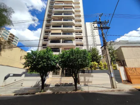 Alugar Apartamento / Padrão em Ribeirão Preto. apenas R$ 290.000,00