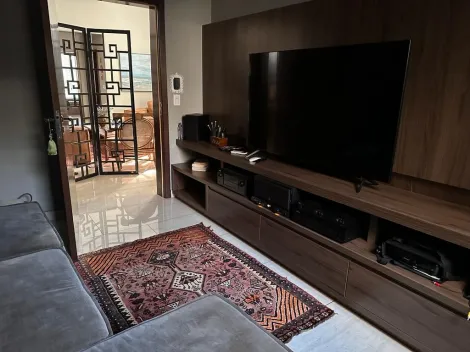 imagem 4 - Casa condomínio venda e locação 4 suítes Guaporé II imagem 4 - Casa condomínio venda e locação 4 suítes Guaporé II