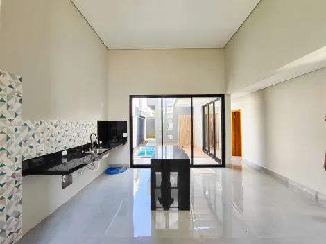 imagem 2 - Casa Térrea à venda Condomínio 3 suítes Recreio das Acácias imagem 2 - Casa Térrea à venda Condomínio 3 suítes Recreio das Acácias