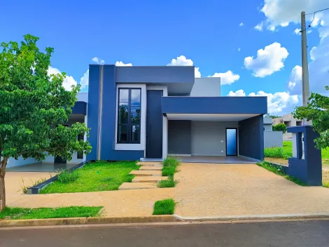 imagem 1 - Casa Térrea à venda Condomínio 3 suítes Recreio das Acácias imagem 1 - Casa Térrea à venda Condomínio 3 suítes Recreio das Acácias