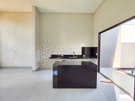 imagem 3 - Casa Térrea à venda Condomínio 3 suítes Recreio das Acácias imagem 3 - Casa Térrea à venda Condomínio 3 suítes Recreio das Acácias