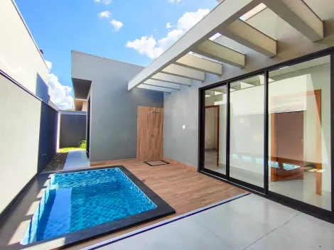 imagem 4 - Casa Térrea à venda Condomínio 3 suítes Recreio das Acácias imagem 4 - Casa Térrea à venda Condomínio 3 suítes Recreio das Acácias