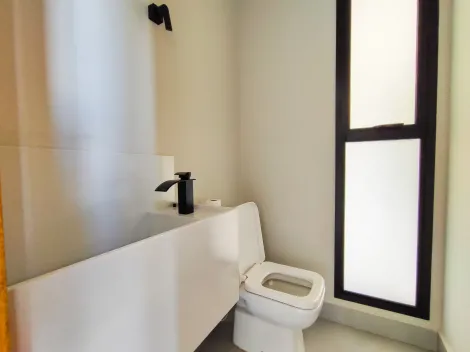 imagem 5 - Casa Térrea à venda Condomínio 3 suítes Recreio das Acácias imagem 5 - Casa Térrea à venda Condomínio 3 suítes Recreio das Acácias