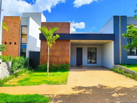 imagem 1 - Casa térrea à venda em condomínio no Recreio das Acácias com 3 suítes imagem 1 - Casa térrea à venda em condomínio no Recreio das Acácias com 3 suítes