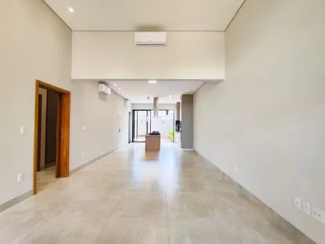 imagem 2 - Casa térrea à venda em condomínio no Recreio das Acácias com 3 suítes imagem 2 - Casa térrea à venda em condomínio no Recreio das Acácias com 3 suítes