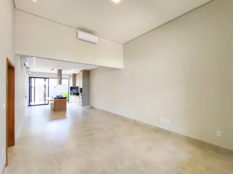 imagem 4 - Casa térrea à venda em condomínio no Recreio das Acácias com 3 suítes imagem 4 - Casa térrea à venda em condomínio no Recreio das Acácias com 3 suítes